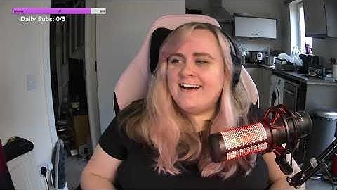 Exploring More of Iki Island! | Ghost of Tsushima Part 15