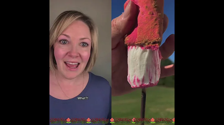 Part 3 the resolution we all deserve #momskits #tiktokuin #fyp #foryou #pov 😉