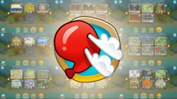 How to Beat Every Map on Deflation Mode in BTD6! (No Micro or Monkey Knowledge Needed)