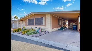 9302 E Broadway Rd, Mesa, AZ, 85208