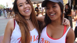 APHIG FALL 2016