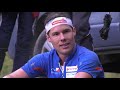 Il Fantasma dell'Orienteering // Castelpergine 2020