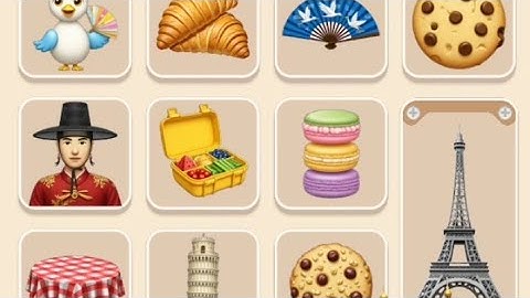 Connect Master Level 273-274 Walkthrough Gameplay Android,iOS 