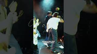 Quiero Ese Verano Que Me Prometiste