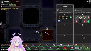 SATURDAY 9AM CST ROTMG PPE EVENT!!! COME WATCH ME LIVE FOR ONLY 30 mins