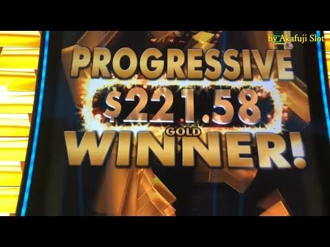 Regal Wins Casino - Casino Games Online Casino slot wins