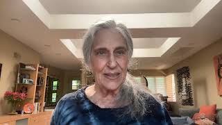 Lynn Cullen Live - 07/15/26