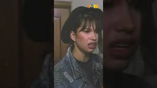 Eto ang kamao ni Robin Padilla! #shorts #movieclips #vivafilms
