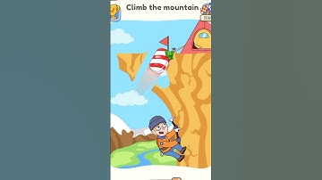 Dop 5 Level 474 #shorts #trending #tiktok