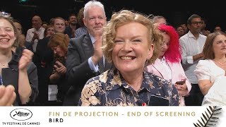 BIRD – Rang I – Français – Cannes 2024