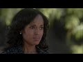 Olivia & Fitz | Treegate (lower background music) Mp3 Song