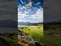 Jacks Point New Zealand Ladies tour coming in 2026