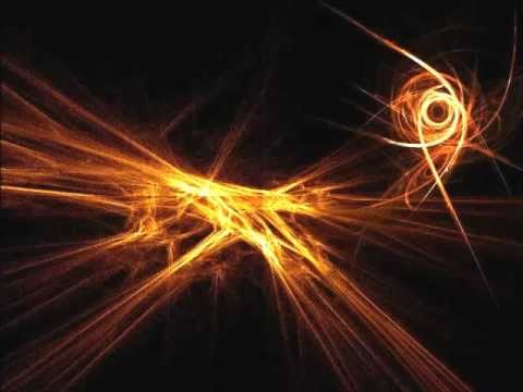 Yaşar - Cezayir Menekşesi (1996 Orijinal )