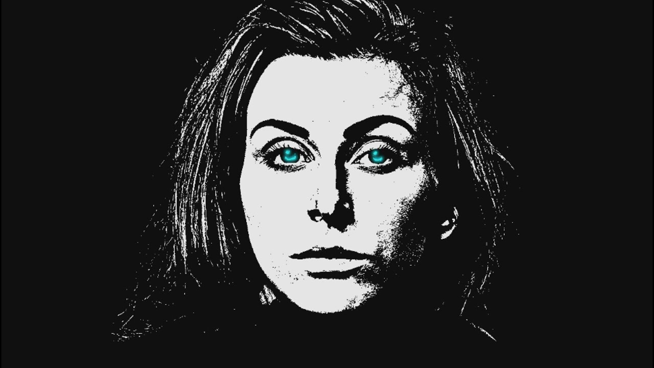 Could you sleepthrough this?