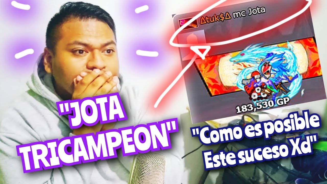 DRAGONBOUND 2023 | NOS VISITA EL SR DRAGONBOT GAAAAA| MERQUITA XD| DROGONAS | BUNGE |