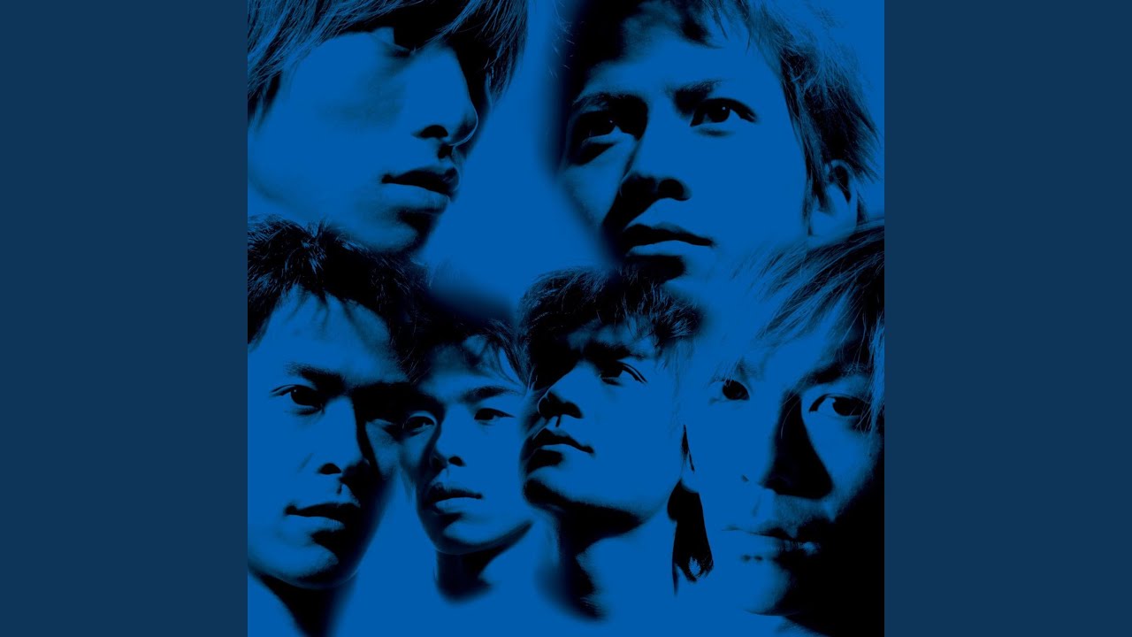 SHINY DAY - YouTube