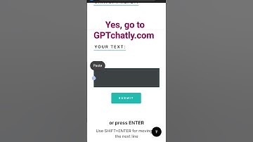 Can I use ChatGPT without phone number, nor registration? Yes,  via gptchatly.com 