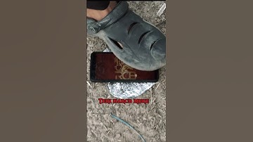 hira beta 🤡 #rcb #csk #ipl #cskvsrcb #roster #cricket #shorts