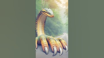 #shorts #shortvideo #trending #anaconda #snake #snackvideo #python #wow #owl #samp #saap #snakes
