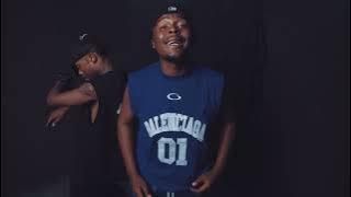 Mwana bozoli x Shokii Mwana Ali kwiDir By Da Visualix 4k