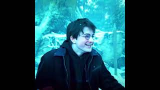 Other fandoms are good but hp 🔥  #harrypotter #edit #fyp #viral #funktaka