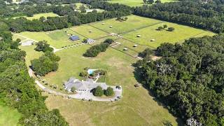 Ocala Farms for sale 14281 N US 441