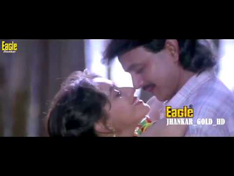 Sheeshe Ki Umar Pyale Ki Eagle JHANKAR HD 720P