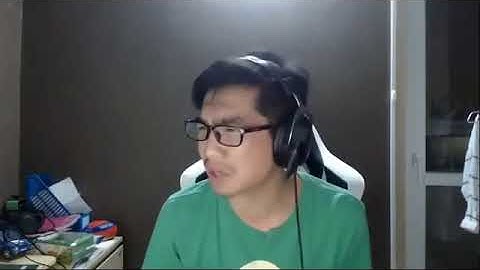 Những câu nói bá đạo của Pew Pew #8