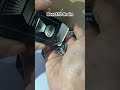 MIMIS LEGENDARIS RWS BLACK SNIPER 4,5MM SIAP KIRIM HARI INI‼️ #mimis #senapanangin #hunting