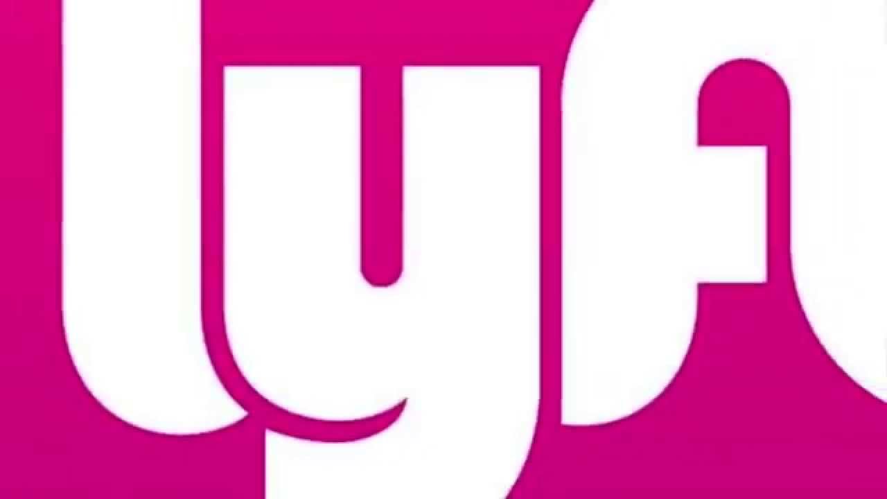 OMG!!! Lyft in Boston Driver's TOP it with $1000 Bonus!!!