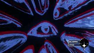 VEXUS - DELUSIONS