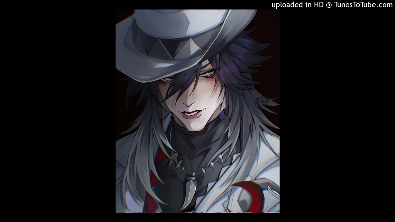 Cthulhu's Awakening - [Deathstep]-night step