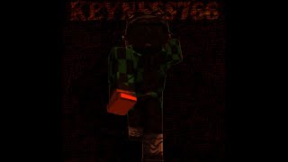 KEYNESS76 FUNK - Super Sped Up