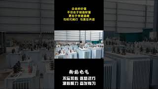 34b5c011a7389c82d91b2f742014bbca