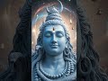 🔱 महादेव नाम ही समाधान है