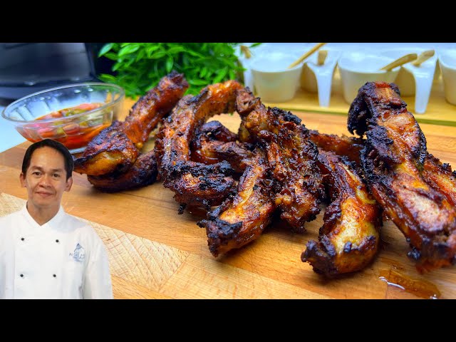 Ruslar ozlarining jinsiy aloqa videolarini Internetda joylashtirishlarini tomosha qiling