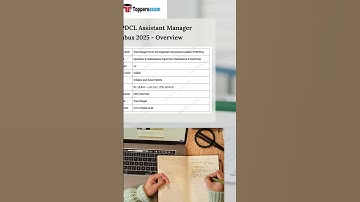 wbpdcl operation and maintenance supervisor interview 2025 #wbpdcl #operation