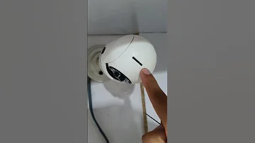 How To Reset V380 Pro Camera Password Easy Fix In 2024 Shorts 