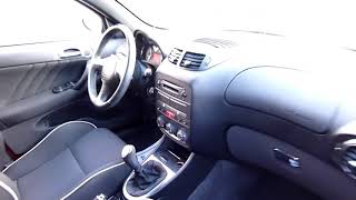Alfa 147 1 6 ts AU09GMF