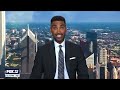 FOX 32 News at Noon - Wednesday, Jun. 03, 2026