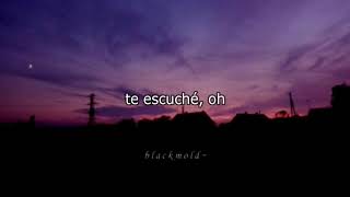 Solonely - SCREEN (Sub. Español)