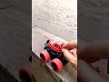 Car Jeep #rccar #rccars #viralvideo #shorts