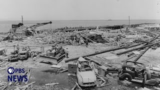 The hidden history of Black sailors unjustly punished after the Port Chicago explosion