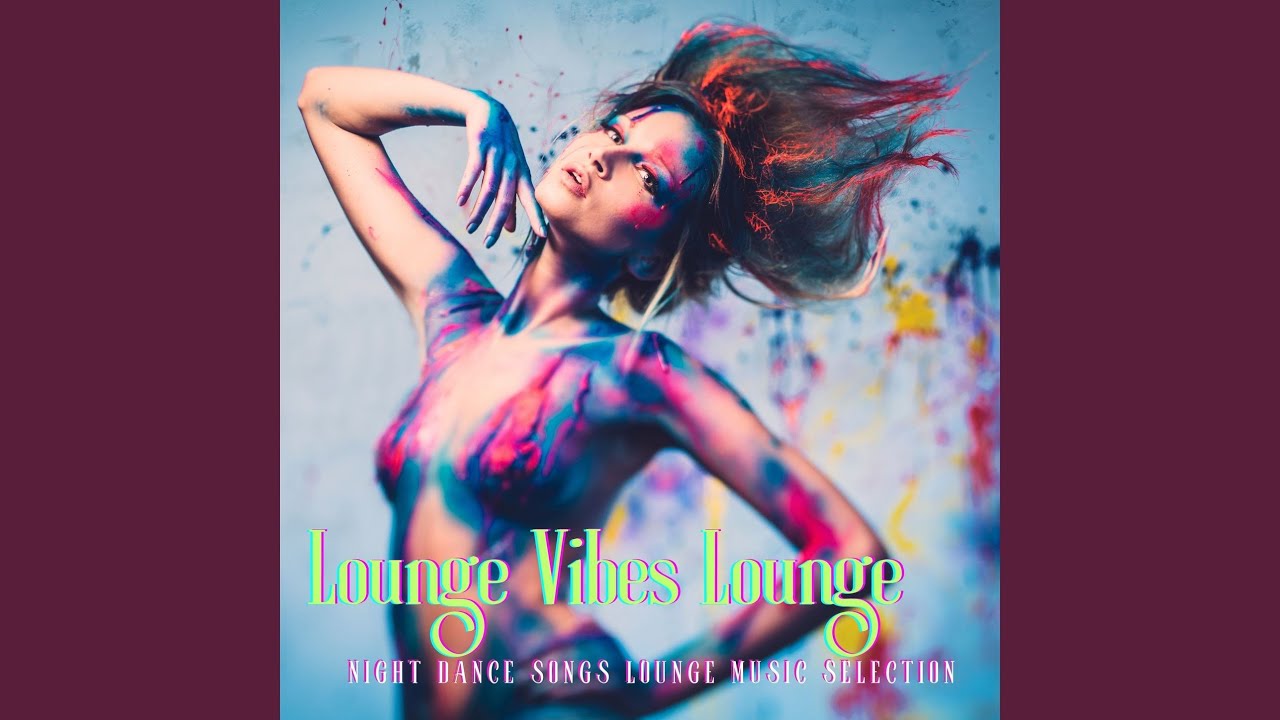 Watch Dancing Lounge on YouTube Watch Dancing Lounge on YouTube