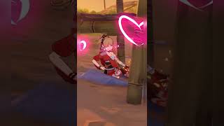 Help Were Stuck Genshin Impact