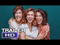 PERFECT LIFE Official Trailer (2021) Romance, Drama TV Series HD