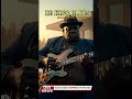 BB KING BLUES GUITAR MUSIC Part  151
