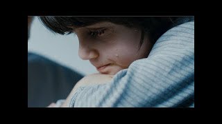 Abionic - Five Minutes To Save Lives It