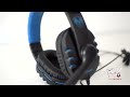G923 Blue