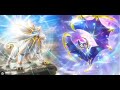 ポケポケ 双天の守護者 ランクマッチ【PokémonTradingCardGamePocket】#shorts #ポケポケ